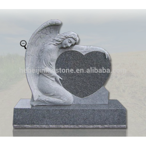 tombstone wholesalers america style